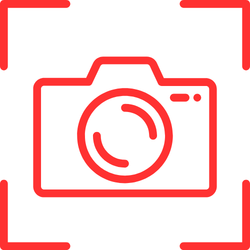 Free Cam To Cam Adults